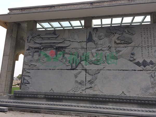 必赢亚洲·Bwin(唯一)官方网站