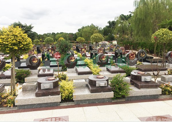 必赢亚洲·Bwin(唯一)官方网站