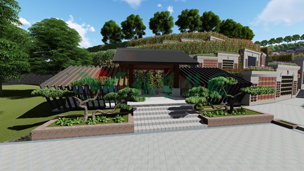 必赢亚洲·Bwin(唯一)官方网站