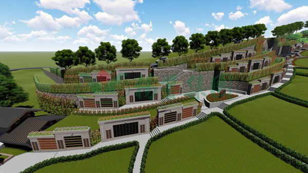 必赢亚洲·Bwin(唯一)官方网站