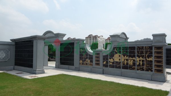 必赢亚洲·Bwin(唯一)官方网站