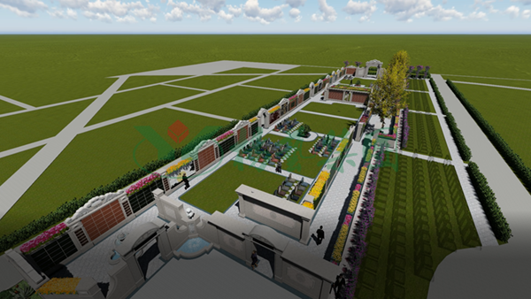 必赢亚洲·Bwin(唯一)官方网站