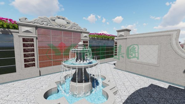 必赢亚洲·Bwin(唯一)官方网站