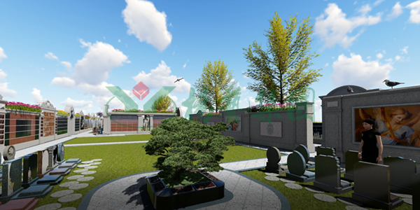 必赢亚洲·Bwin(唯一)官方网站