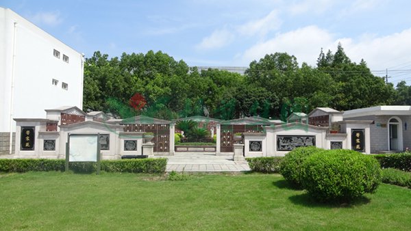 必赢亚洲·Bwin(唯一)官方网站