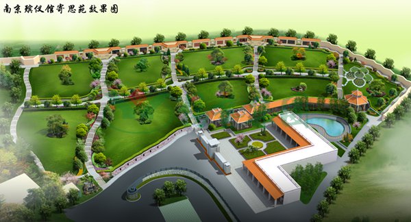 必赢亚洲·Bwin(唯一)官方网站