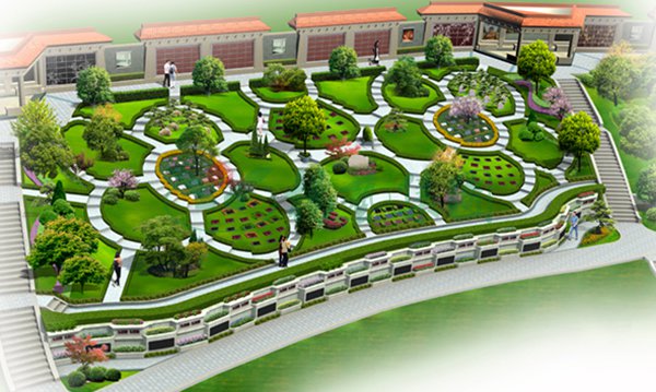 必赢亚洲·Bwin(唯一)官方网站