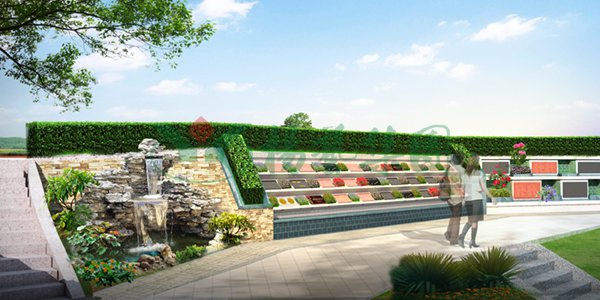 必赢亚洲·Bwin(唯一)官方网站