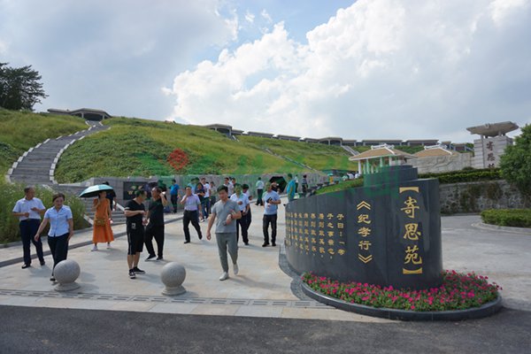 必赢亚洲·Bwin(唯一)官方网站