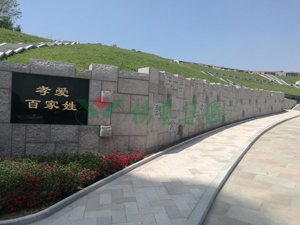 必赢亚洲·Bwin(唯一)官方网站