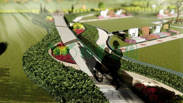 必赢亚洲·Bwin(唯一)官方网站