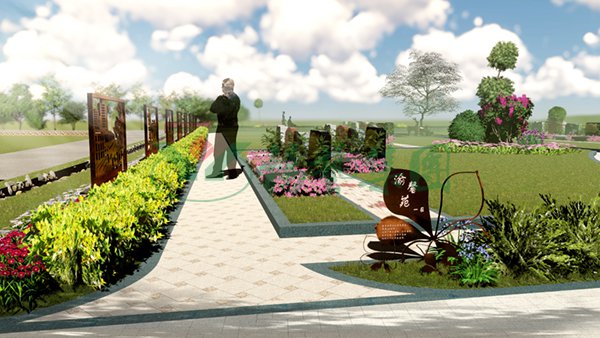 必赢亚洲·Bwin(唯一)官方网站