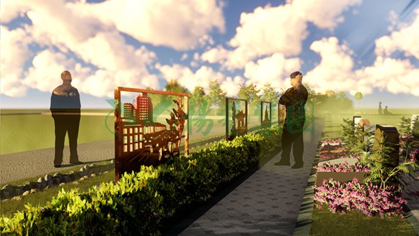 必赢亚洲·Bwin(唯一)官方网站