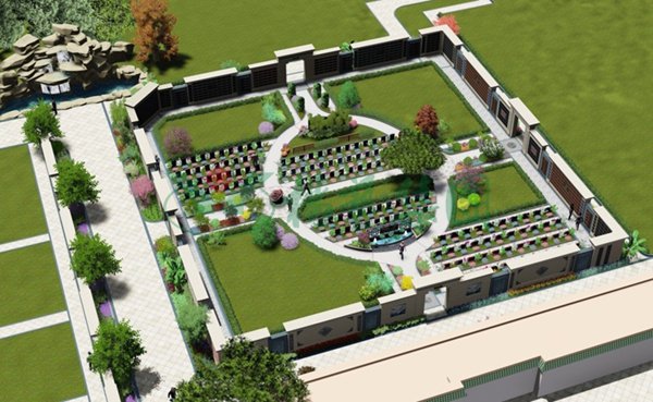 必赢亚洲·Bwin(唯一)官方网站