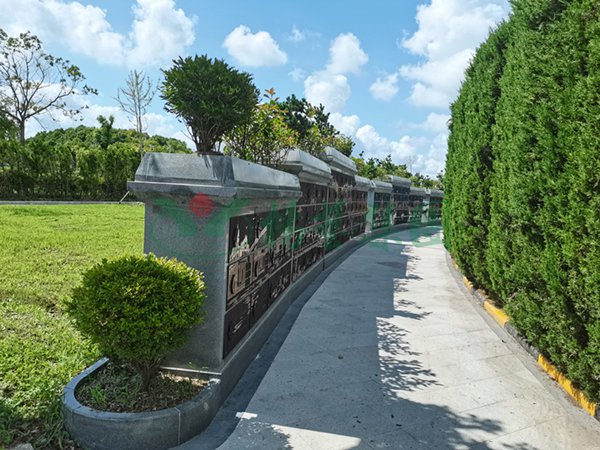 必赢亚洲·Bwin(唯一)官方网站