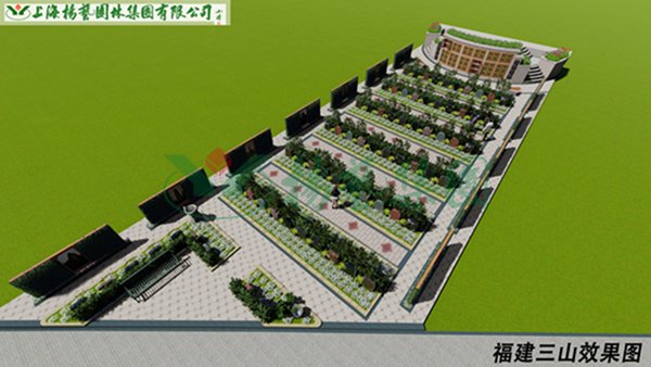 必赢亚洲·Bwin(唯一)官方网站