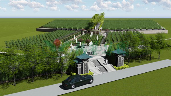 必赢亚洲·Bwin(唯一)官方网站