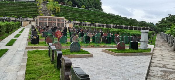 必赢亚洲·Bwin(唯一)官方网站