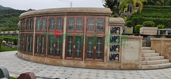 必赢亚洲·Bwin(唯一)官方网站