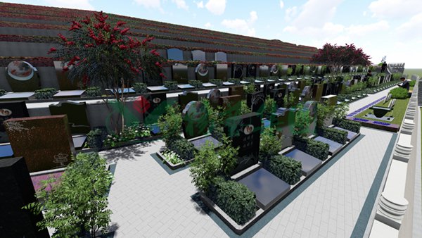 必赢亚洲·Bwin(唯一)官方网站