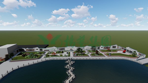 必赢亚洲·Bwin(唯一)官方网站