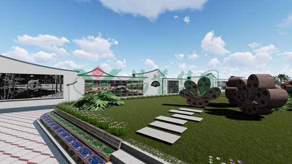 必赢亚洲·Bwin(唯一)官方网站