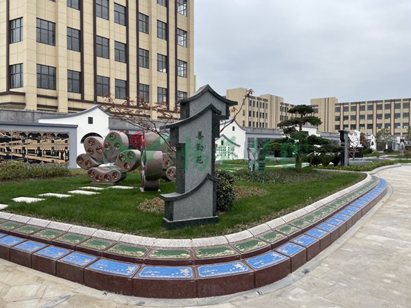 必赢亚洲·Bwin(唯一)官方网站