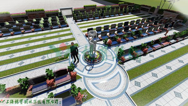 必赢亚洲·Bwin(唯一)官方网站