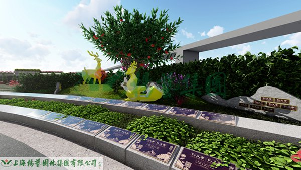 必赢亚洲·Bwin(唯一)官方网站