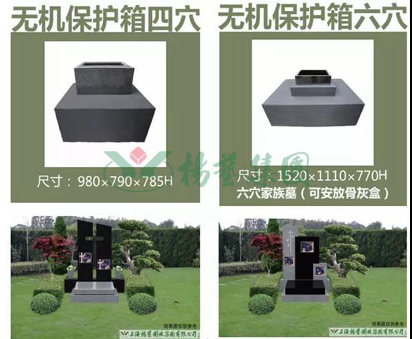 必赢亚洲·Bwin(唯一)官方网站