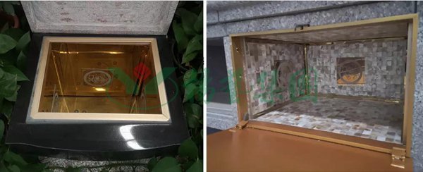 必赢亚洲·Bwin(唯一)官方网站