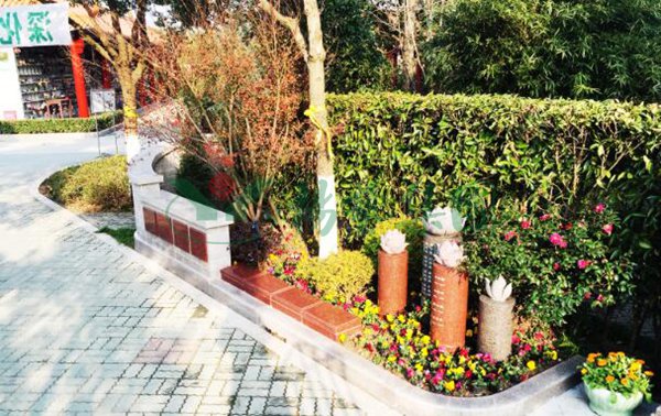 必赢亚洲·Bwin(唯一)官方网站