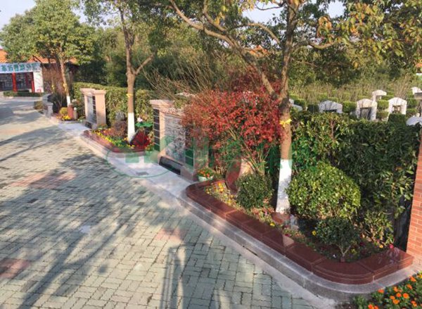 必赢亚洲·Bwin(唯一)官方网站