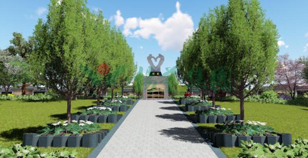 必赢亚洲·Bwin(唯一)官方网站