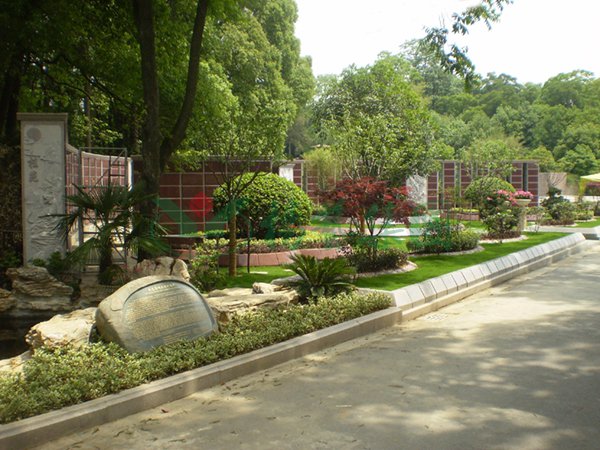 必赢亚洲·Bwin(唯一)官方网站