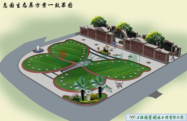 必赢亚洲·Bwin(唯一)官方网站