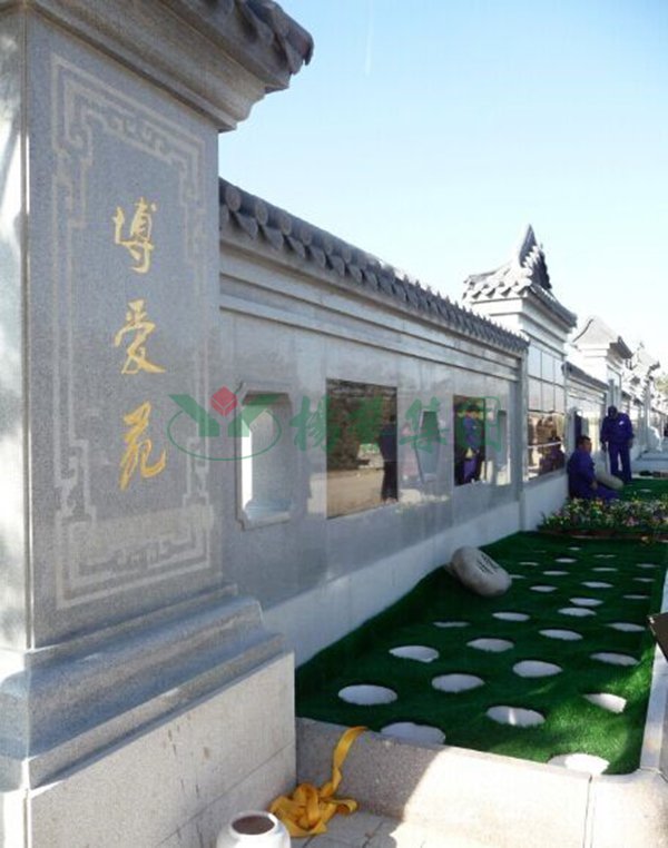 必赢亚洲·Bwin(唯一)官方网站