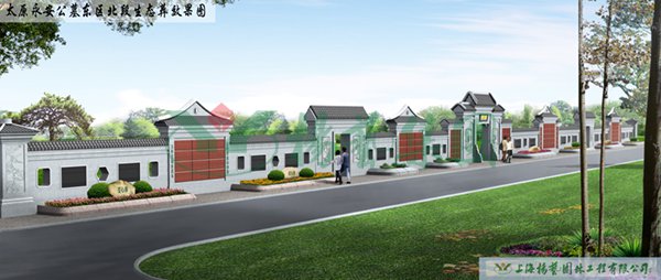 必赢亚洲·Bwin(唯一)官方网站