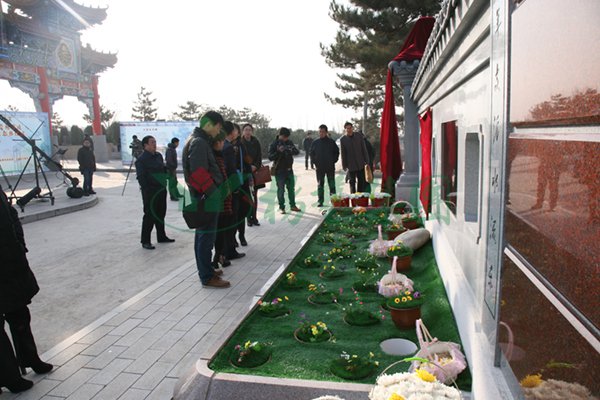 必赢亚洲·Bwin(唯一)官方网站