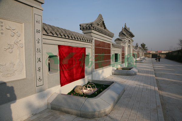 必赢亚洲·Bwin(唯一)官方网站