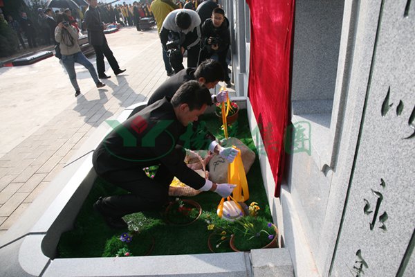 必赢亚洲·Bwin(唯一)官方网站