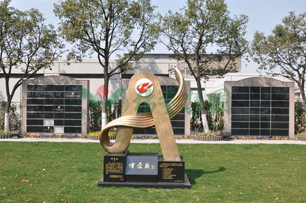 必赢亚洲·Bwin(唯一)官方网站