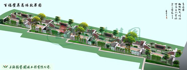 必赢亚洲·Bwin(唯一)官方网站