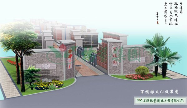 必赢亚洲·Bwin(唯一)官方网站