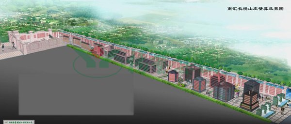 必赢亚洲·Bwin(唯一)官方网站