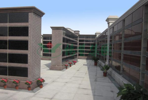 必赢亚洲·Bwin(唯一)官方网站