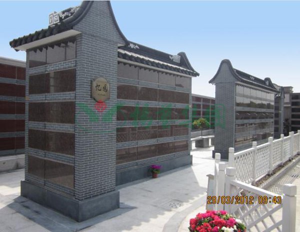 必赢亚洲·Bwin(唯一)官方网站