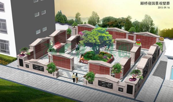 必赢亚洲·Bwin(唯一)官方网站