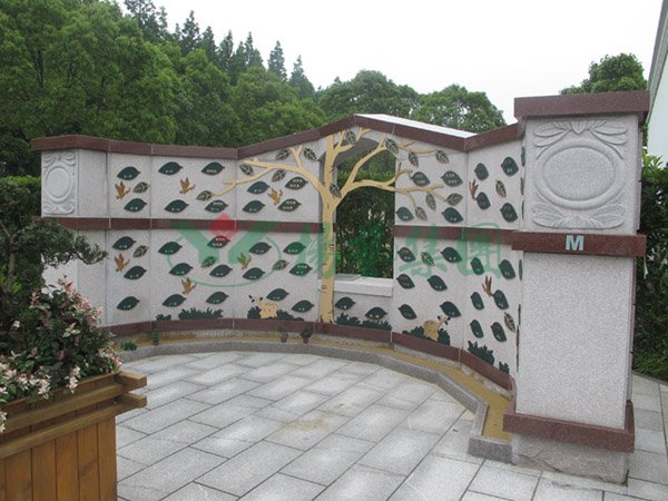 必赢亚洲·Bwin(唯一)官方网站