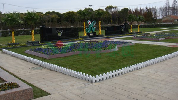 必赢亚洲·Bwin(唯一)官方网站